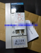 1PC New MITSUBISHI SERVO DRIVE MR-J2S-60CL