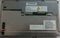 1PC New AA090MC01 MITSUBISHI 9.0 800*480 Lcd screen Panel