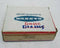 1PC NEW IN BOX BANNER photoelectric switch SP300D SP300D