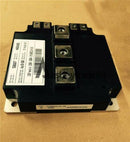 NEW 1PCS CM1000E2UA-24D MITSUBISHI MODULE CM1000E2UA24D