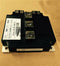 NEW 1PCS CM1000E2UA-24D MITSUBISHI MODULE CM1000E2UA24D