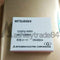 New Mitsubishi Q2MEM-8MBA Q2MEM8MBA Memory Card