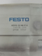 1PC NEW FESTO Cylinder ADVU-32-40-P-A (156536)