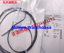 1pcs new BALLUFF BES 516-3008-G-E4-C-PU-05