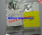 1 pcs new Pepperl+Fuchs NJ4-12GM40-E2