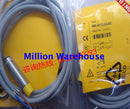 1PC NEW truck NI8-M12-AN6X