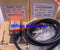 1pcs new Autonics PRT30-15DO