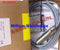 1PC NEW P+F PEPPERL+FUCHS OBS4000-18GM60-E4