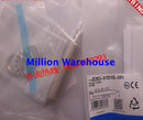 1pcs new Omron E2E-X7D1S-M1-Z