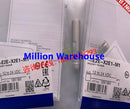 1 pcs new Omron E2E-X2F1-M1-Z