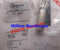 1 pcs new IFM IIT212