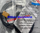 1 pcs new OMRON TL-Q5MB1-Z