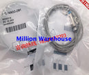 1pcs new SICK IM12-04BPS-ZW1