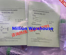 1 pcs new TURCK NI8-M18-ON6L-Q12