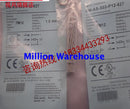 1PC NEW CONTRINEX DW-AS-503-P12-622