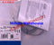 1 pcs new Omron E2E-C04S12-WC-B2