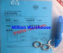 1 pcs new CONTRINEX ND4-S1-M12