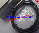 1 pcs new IFM IF5933