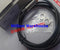 1 pcs new IFM IF5933