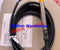 1PC NEW IFM IF5297
