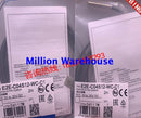 1 pcs new Omron E2E-C04N03-WC-C2