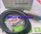 1pcs new POKO SC1808-KP2