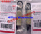 1 pcs new Carlo EC3025PPAPL-1