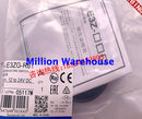 1PC NEW Omron E3ZG-R61