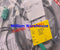 1 pcs new Pepperl+Fuchs NBB2-V3-E2