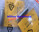 1pcs new TURCK BI8-M18E-AN6X-H1141