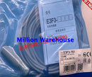 1PC NEW Omron E3F3-T36