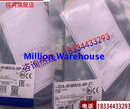 1pcs new Omron E2A-M18KN16-WP-C2