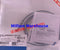 1 pcs new Omron E2A-S08KS02-WP-D1