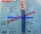 1 pcs new Contrinex DW-AD-601-M12-120