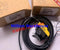 1PC NEW Banner QS30FF600