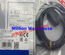 1PC NEW Omron E3Z-LL86