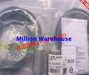 1PC NEW Omron E2E-X10D1-N