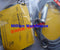 1 pcs new TURCK NI8-M18-AP6X