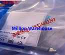 1 pcs new Omron E2E-X7D1-M1GJ-Z