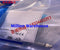 1 pcs new Omron E2E-X7D1-M1GJ-Z