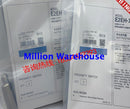 1 pcs new Omron E2EH-X12B2-M1