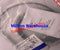 1 pcs new Omron E2A-M12KS08-WP-C1