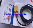 1 pcs new OMRON TL-W1R5MB1
