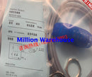 1 pcs new CONTRINEX ND15-S8-M30