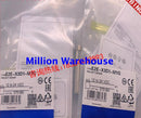 1 pcs new Omron E2E-X3D1-M1G