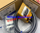 1 pcs new OMRON TL-N5ME1