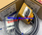 1 pcs new OMRON TL-N5ME1