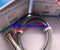 1 pcs new Fotek PM12-04N