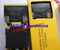 1 pcs new elco NI40-CP40-AP6X2