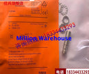 1 pcs new IFM IFS204